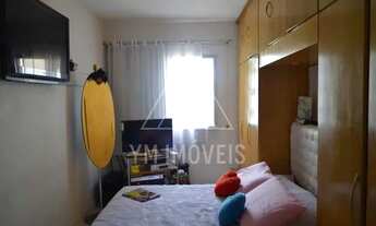 Imagem 4: Apartamento-À VENDA-Barra da Tijuca-Rio de Janeiro-RJ