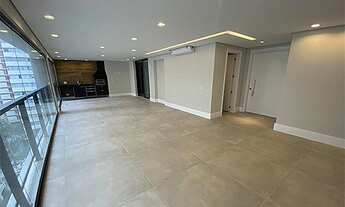 Imagem: CHARME BOM GOSTO E SOFITICAÇÃO - EXCELENTE