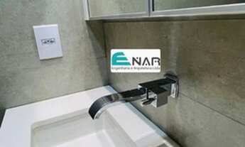 Imagem 5: Vendo apt 2qts, 1° andar, Alto Padrão, Cruzeiro Novo/DF