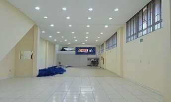 Imagem 3: ÓTIMO PRÉDIO COMERCIAL 870M² - VILA GAVÃO