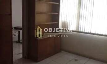 Imagem 13: Sala, 40 m² - venda por R$ 160.000 ou aluguel por R$ 1.200/mês - Auxiliadora - Porto Alegr