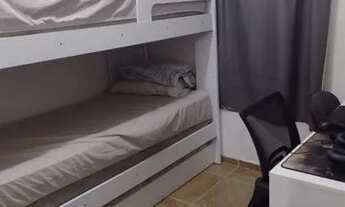 Imagem 3: Vendo casa em Queimadas