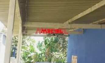 Imagem 3: Casa Padrão em Sao Jose dos Campos