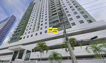 Imagem: Apartamento com 3 quartos à Venda, Miramar