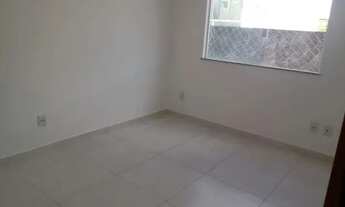 Imagem 4: OPORTUNIDADE BURAQUINHO