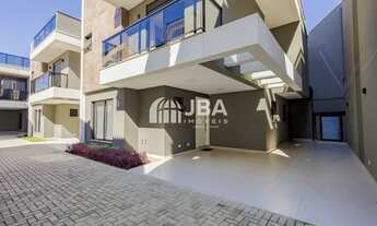 Imagem 6: CURITIBA - Padrão - Santa Felicidade