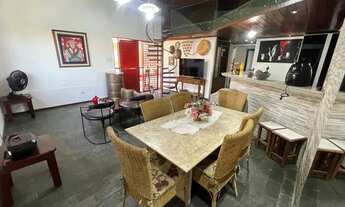 Imagem 7: Imóvel em Gravatá