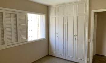 Imagem 7: Apartamento para venda tem 113 metros - Coração da Avenida Braz Leme