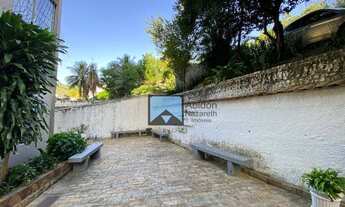 Imagem 4: Apartamento com 2 dormitórios à venda, 60 m² por R$ 220.000,00 - Santa Rosa - Niterói/RJ