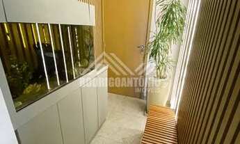 Imagem 3: Maravilhoso Duplex no Edifício Milão - Excelente localização