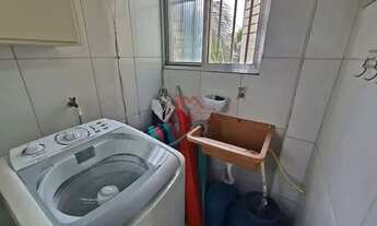 Imagem 6: Apartamento com 1 dorm, Tupi, Praia Grande - R$ 208 mil, Cod: 5418