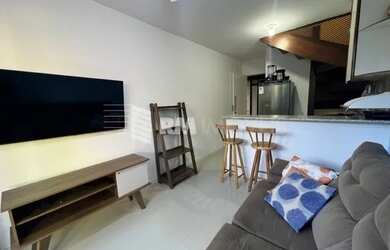 Imagem 7: CASA EM CONDOMÍNIO RESIDENCIAL em SALVADOR - BA, PRAIA DO FLAMENGO