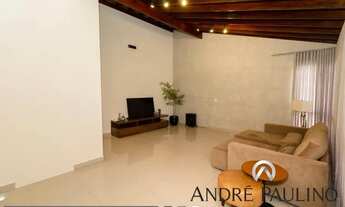 Imagem: CONDOMÍNIO SUN LAKE