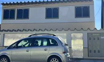 Imagem: Excelente casa para locação, Jardim Sulacap