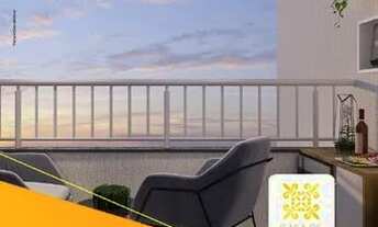 Imagem 7: Apartamento para venda