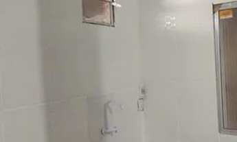 Imagem 2: ALUGO KITINET Casa com 1 dormitório