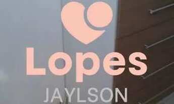 Imagem 4: Apartamento-À VENDA-Inhaúma-Rio de Janeiro-RJ