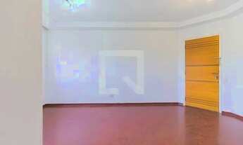 Imagem 6: Apartamento para Aluguel - Jardim Marajoara , 2 Quartos, 50 m2