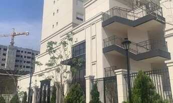 Imagem 2: Apartamento para alugar no brás