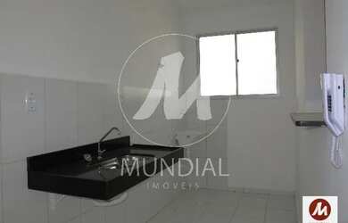 Imagem 3: Apartamento (tipo - padrao) 2 dormitórios, cozinha planejada, portaria 24 horas, lazer, es