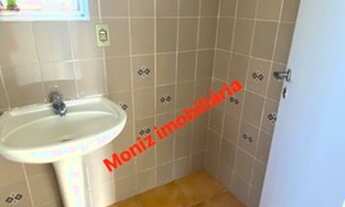 Imagem 5: Apto 2 Dormit/70 metros /1 vaga / a 150 metros portão Usp