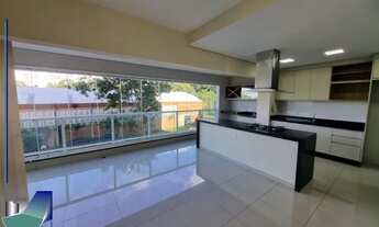Imagem 7: RIBEIRÃO PRETO - Apartamento Padrão - JARDIM BOTÂNICO