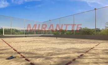 Imagem 3: Apartamento para venda possui 129 metros quadrados com 3 quartos em Tucuruvi - São Paulo