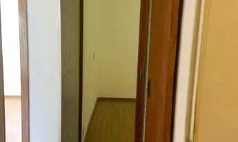 Imagem 7: FXHA JOSE DE ANCHIETA \ NÃO ALUGO