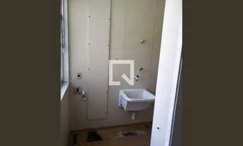 Imagem 6: Apartamento à Venda - Méier, 1 Quarto, 70 m2