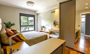 Imagem 5: Apartamento-São Paulo-ALTO DA LAPA