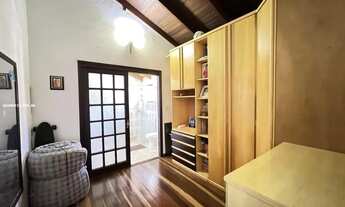 Imagem 3: Casas 5 Quartos ou + para Venda em Porto Alegre, Ponta Grossa, 6 dormitórios, 2 suítes, 4