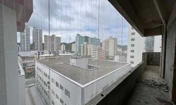 Imagem: SUPER FACILITADO Direto c/a construtora