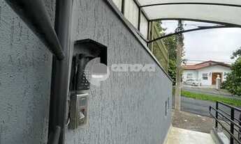 Imagem 3: Casa - Jardim Chapadão - Campinas