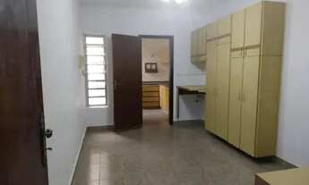 Imagem 4: Sobrado para Venda em São Paulo, Cidade Monções, 3 dormitórios, 1 suíte, 2 banheiros, 4 va