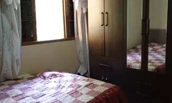 Imagem 5: Imóvel em Caieiras / Bairro Serpa / a 5 minutos do centro