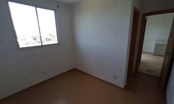 Imagem 3: Apartamento com excelente localização no bairro Copacabana