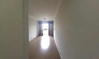 Imagem 4: Ótimo apartamento para Locação na Chácara Inglesa!