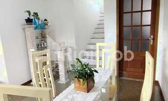 Imagem 4: Vargem Pequena Casa com 3 dormitórios