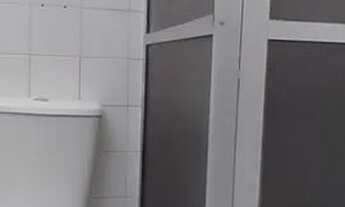 Imagem 6: Aluga-se Casa no Engenho Velho de Brotas