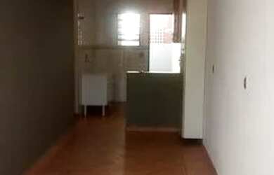 Imagem 7: Casa para locação no Jardim Morumbi, em Sorocaba-SP