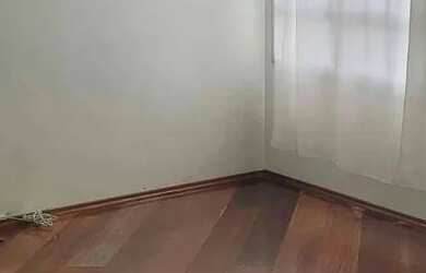 Imagem 2: SÃO PAULO - APARTAMENTO PADRÃO - CASA VERDE