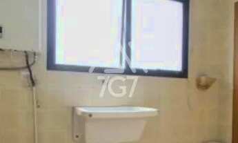 Imagem 7: SÃO PAULO - Apartamento Padrão - MORUMBI