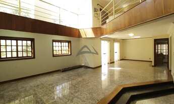 Imagem 4: Casa - Parque das Universidades - Campinas