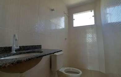 Imagem 6: TS CASA À VENDA NO RESGATE