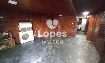 Imagem: Loja-À VENDA-Penha Circular-Rio de Janeiro-RJ