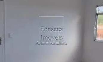 Imagem 2: PETRóPOLIS - Casa Padrão - Mosela