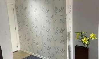 Imagem 4: APARTAMENTO RESIDENCIAL em BARUERI - SP, JARDIM TUPANCI