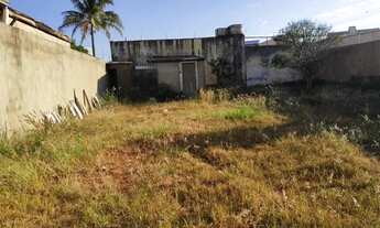 Imagem 2: Terreno próximo a saga autominas. Bairro Saraiva