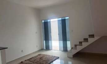 Imagem 5: Alugo casa no centro de Ponta Negra / Maricá