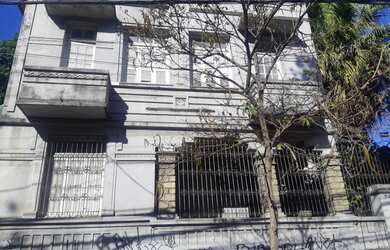 Imagem 6: Casa para fins comerciais,210m², 5 quartos, Santa Efigênia - Belo Horizonte - MG